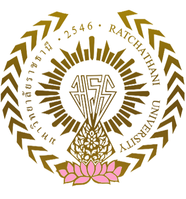 rtu.ac.th Icon